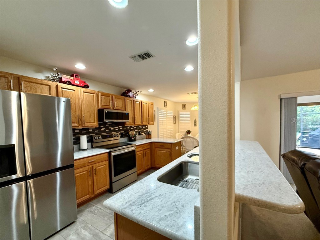 1707 SW 155th Place Road Ocala FL 34473 OM711672 image21