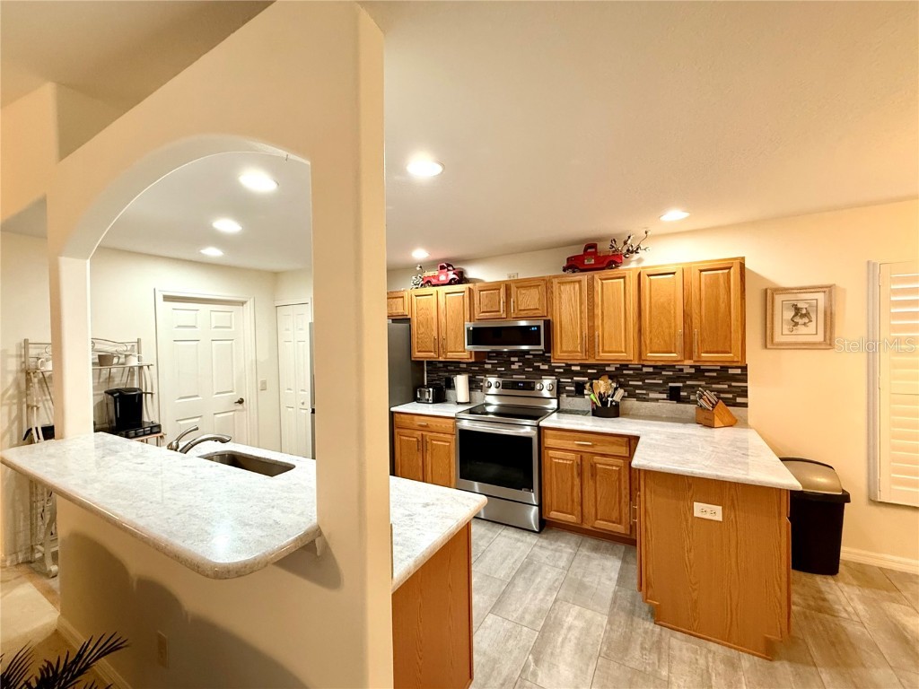 1707 SW 155th Place Road Ocala FL 34473 OM711672 image22