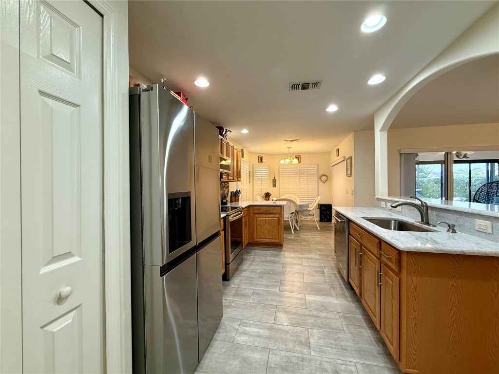 1707 SW 155th Place Road Ocala FL 34473 OM711672 image24