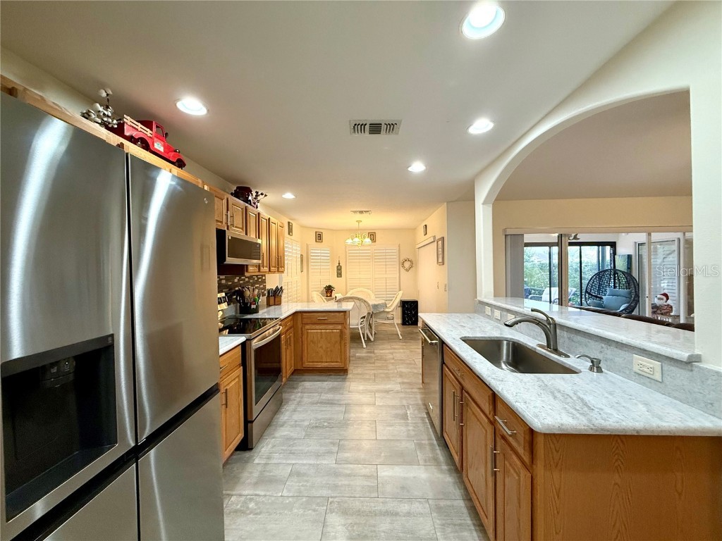 1707 SW 155th Place Road Ocala FL 34473 OM711672 image25