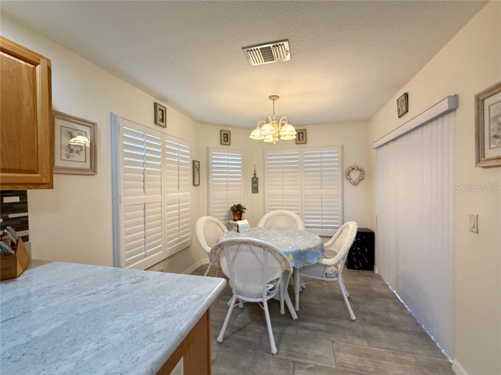 1707 SW 155th Place Road Ocala FL 34473 OM711672 image26