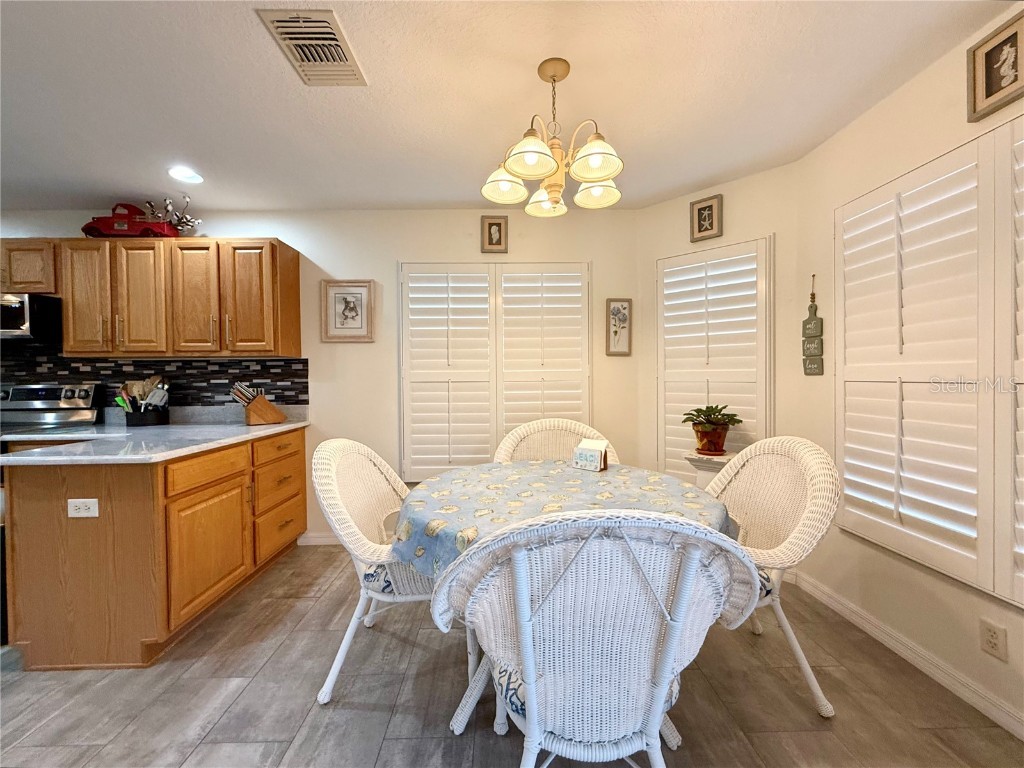 1707 SW 155th Place Road Ocala FL 34473 OM711672 image27