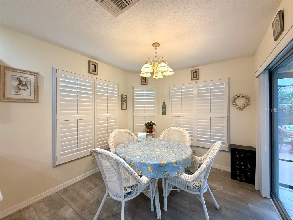 1707 SW 155th Place Road Ocala FL 34473 OM711672 image28