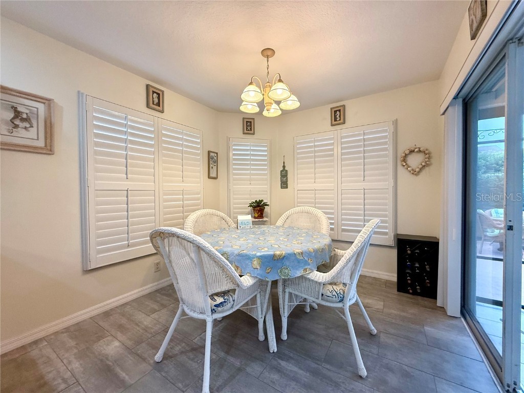 1707 SW 155th Place Road Ocala FL 34473 OM711672 image29