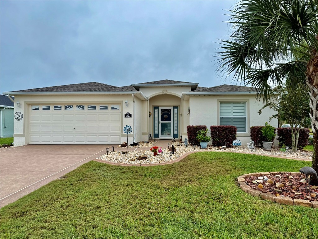 1707 SW 155th Place Road Ocala FL 34473 OM711672 image3