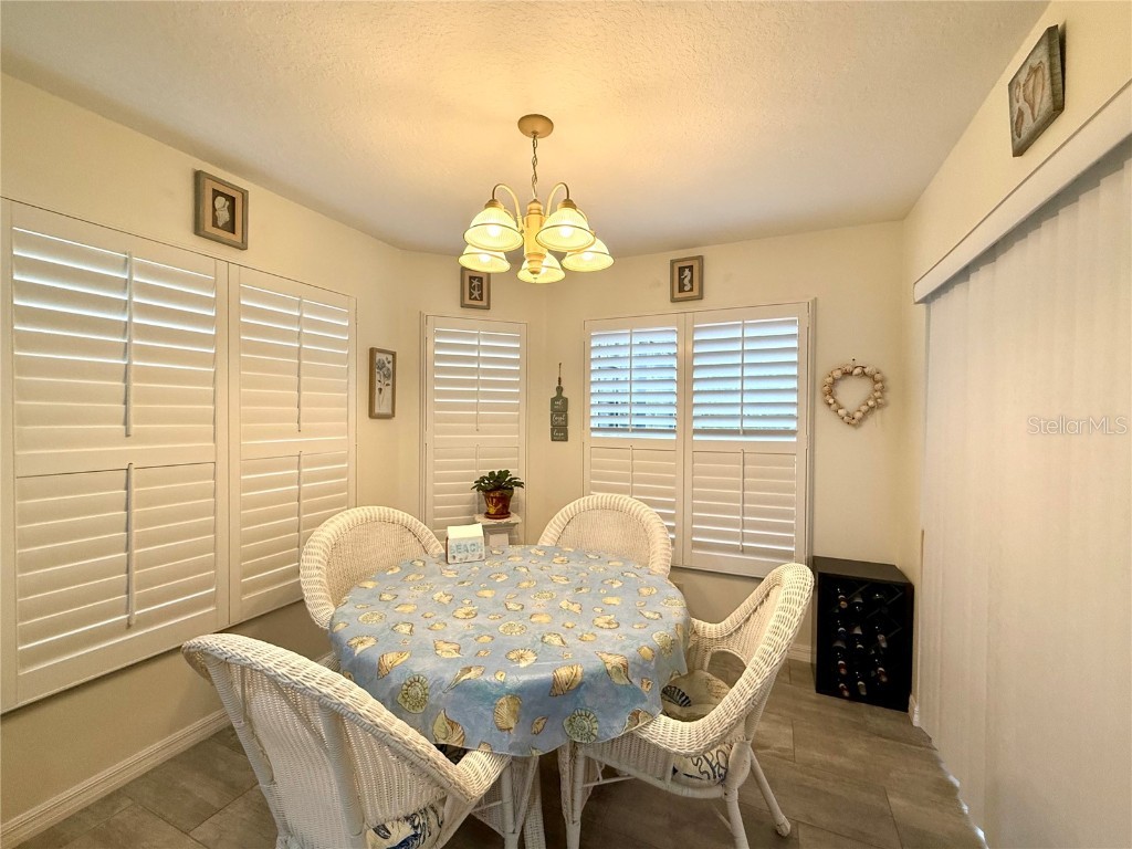 1707 SW 155th Place Road Ocala FL 34473 OM711672 image30