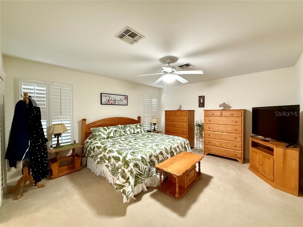 1707 SW 155th Place Road Ocala FL 34473 OM711672 image31