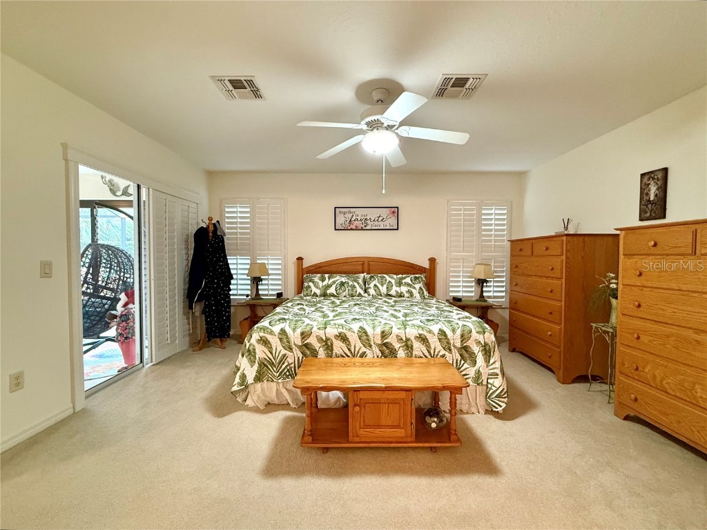 1707 SW 155th Place Road Ocala FL 34473 OM711672 image32