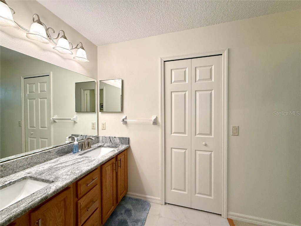 1707 SW 155th Place Road Ocala FL 34473 OM711672 image33