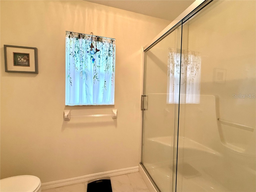 1707 SW 155th Place Road Ocala FL 34473 OM711672 image34