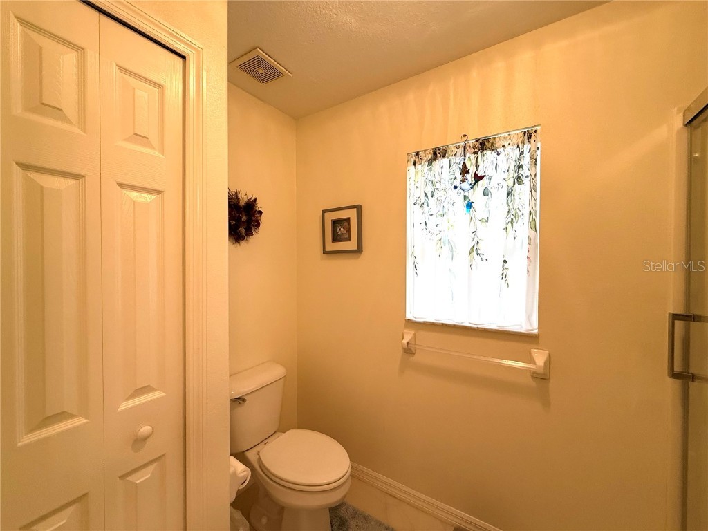 1707 SW 155th Place Road Ocala FL 34473 OM711672 image35