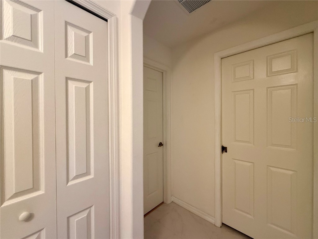 1707 SW 155th Place Road Ocala FL 34473 OM711672 image36