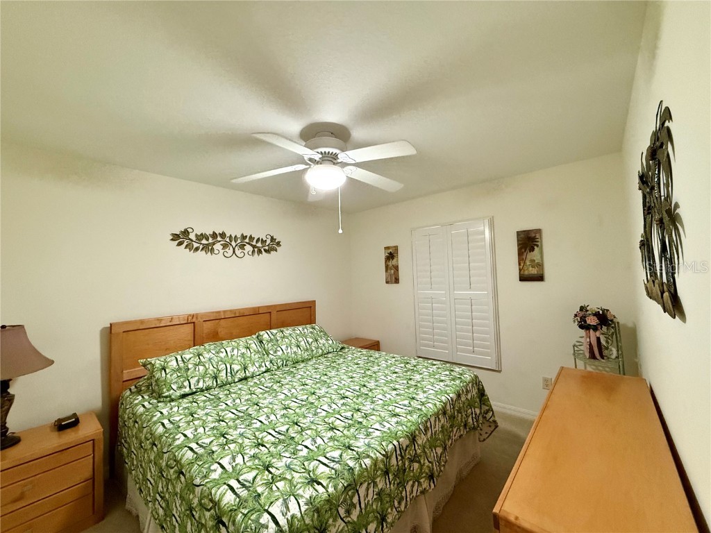 1707 SW 155th Place Road Ocala FL 34473 OM711672 image37