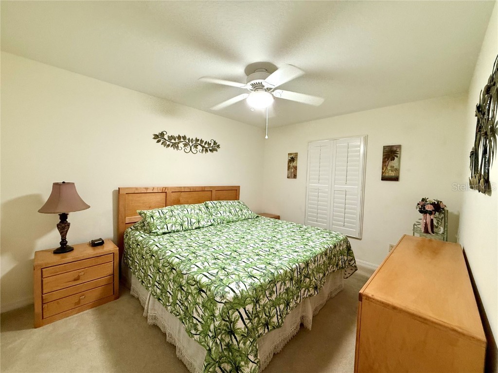 1707 SW 155th Place Road Ocala FL 34473 OM711672 image38