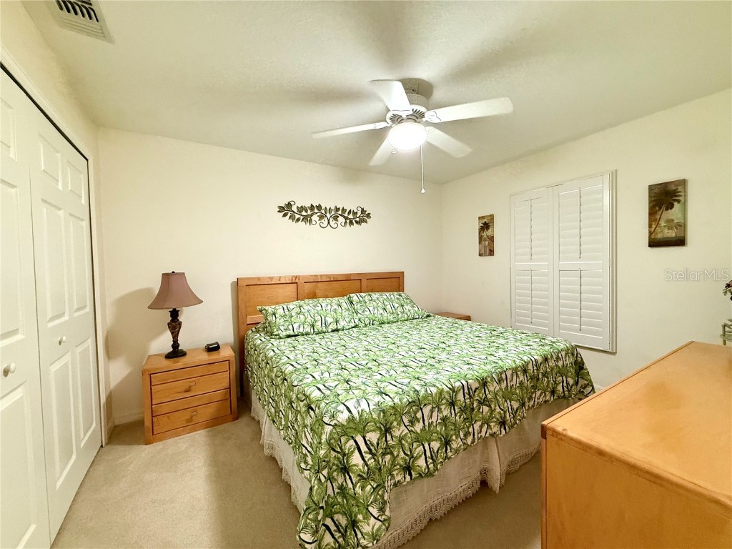 1707 SW 155th Place Road Ocala FL 34473 OM711672 image39