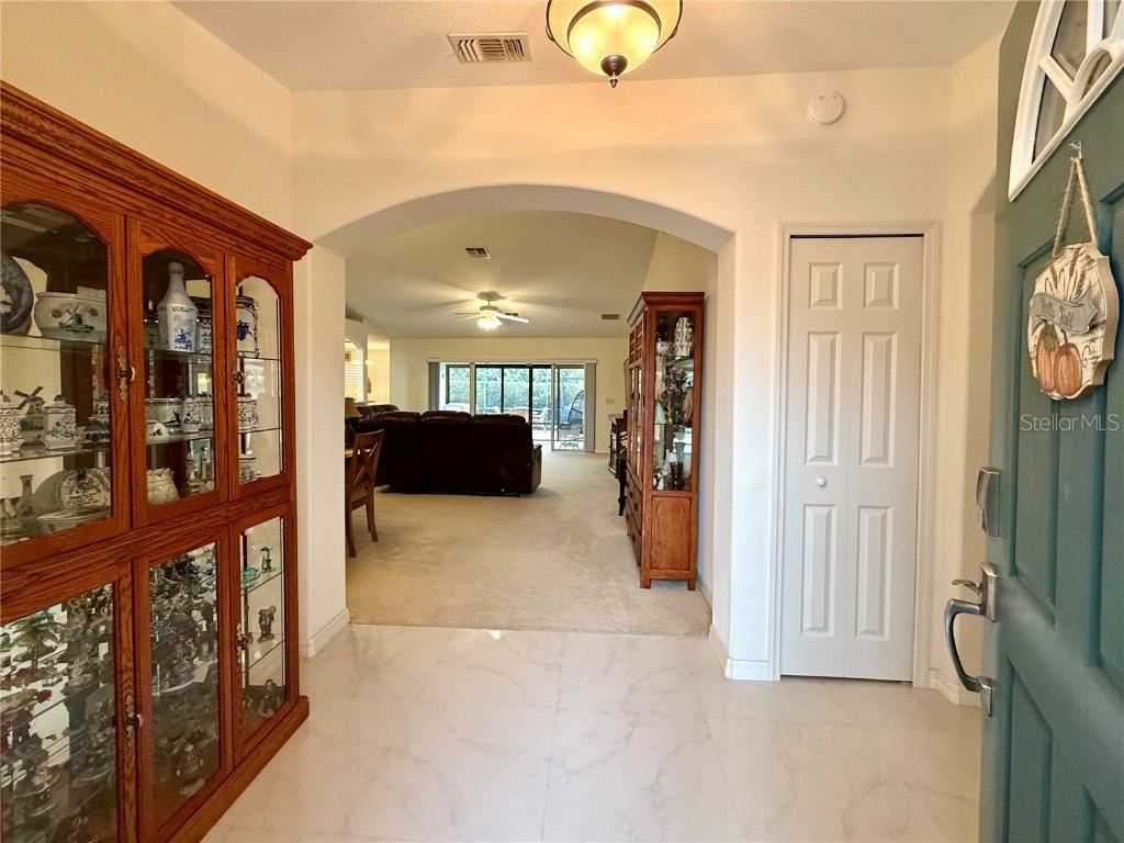 1707 SW 155th Place Road Ocala FL 34473 OM711672 image4