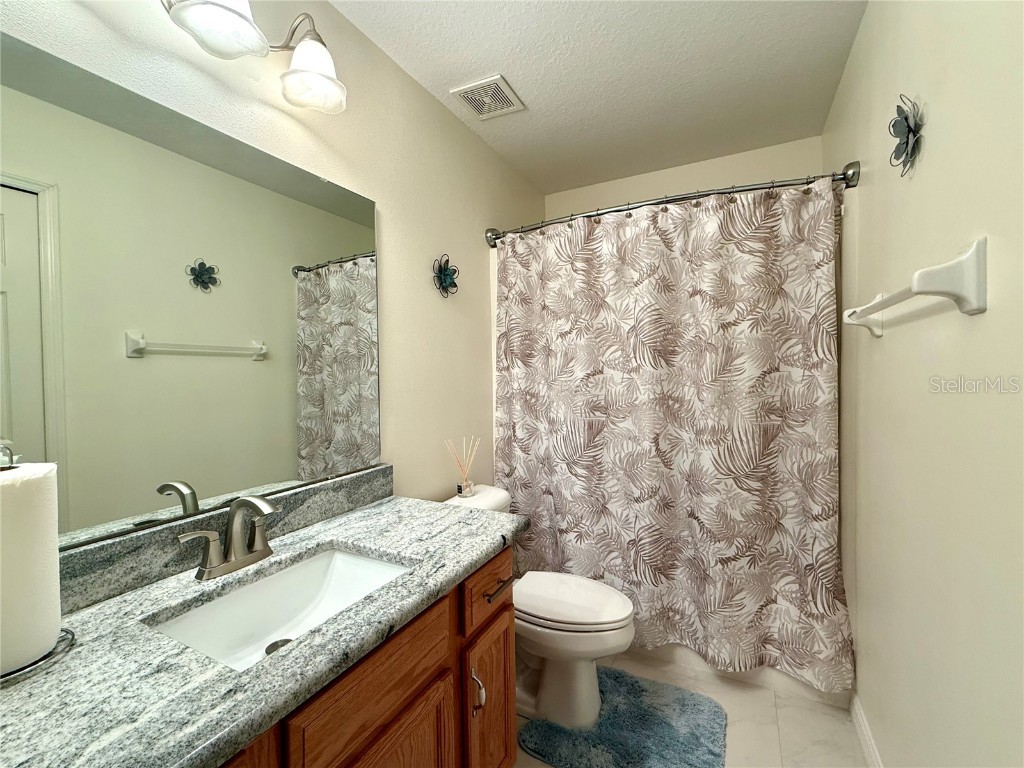 1707 SW 155th Place Road Ocala FL 34473 OM711672 image40