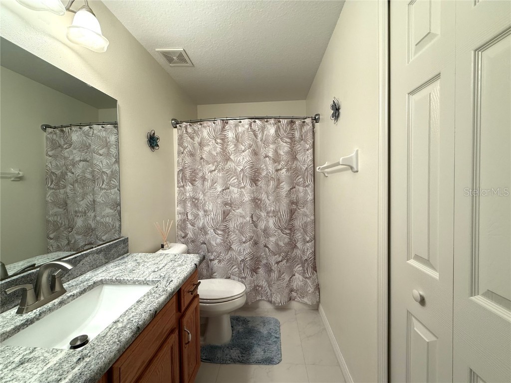 1707 SW 155th Place Road Ocala FL 34473 OM711672 image41