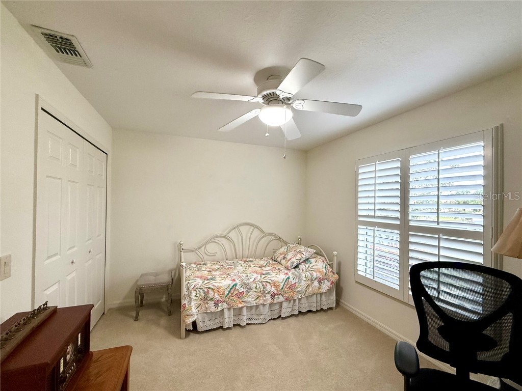 1707 SW 155th Place Road Ocala FL 34473 OM711672 image42