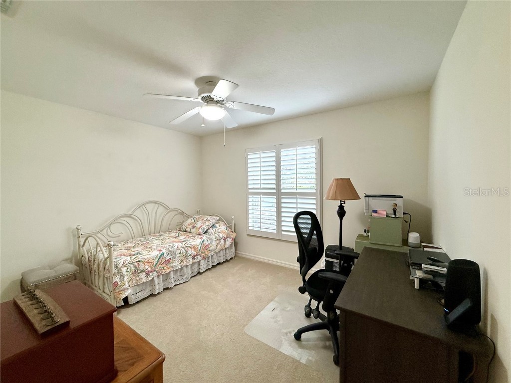 1707 SW 155th Place Road Ocala FL 34473 OM711672 image43