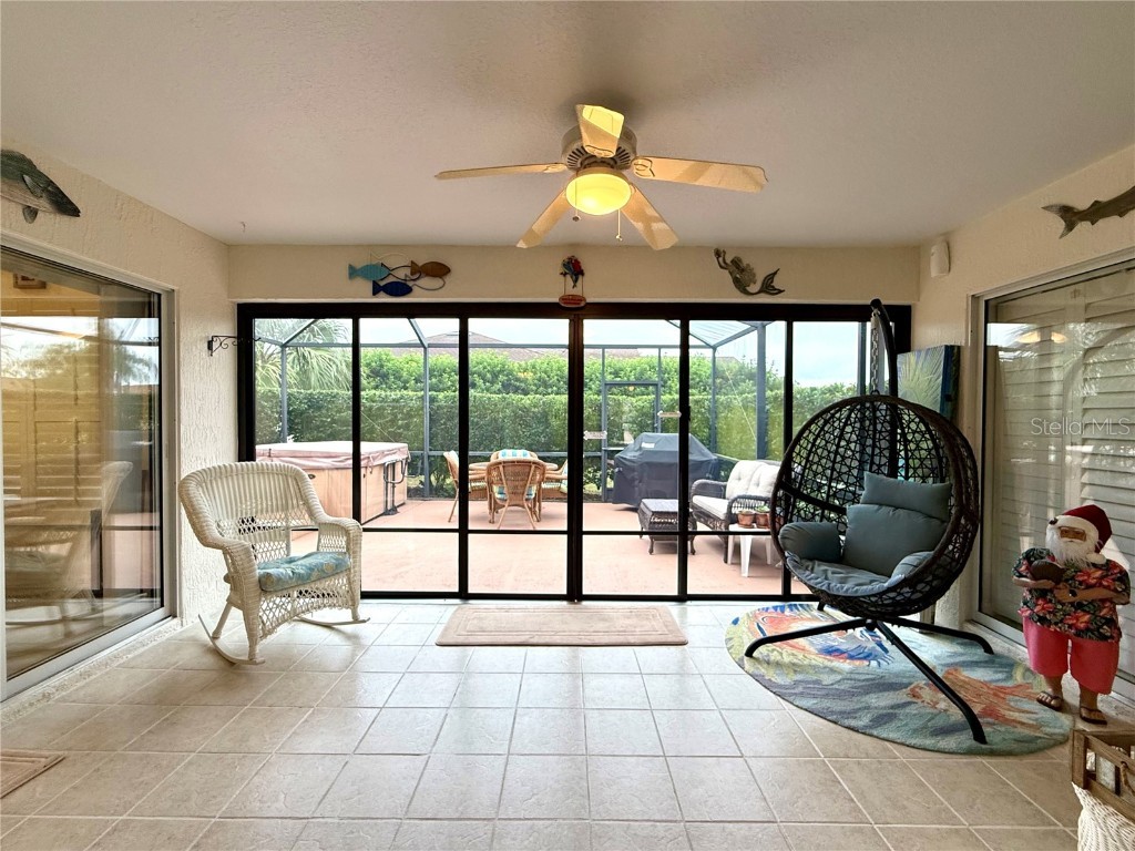 1707 SW 155th Place Road Ocala FL 34473 OM711672 image44