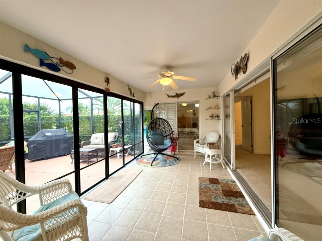 1707 SW 155th Place Road Ocala FL 34473 OM711672 image45