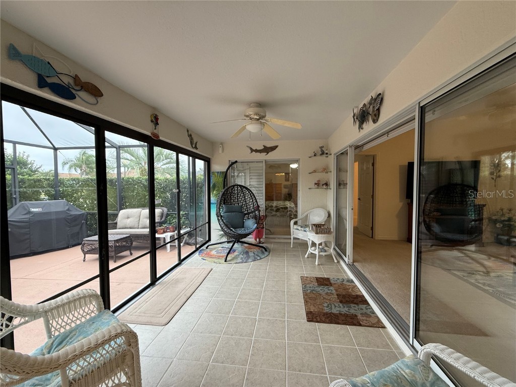 1707 SW 155th Place Road Ocala FL 34473 OM711672 image46