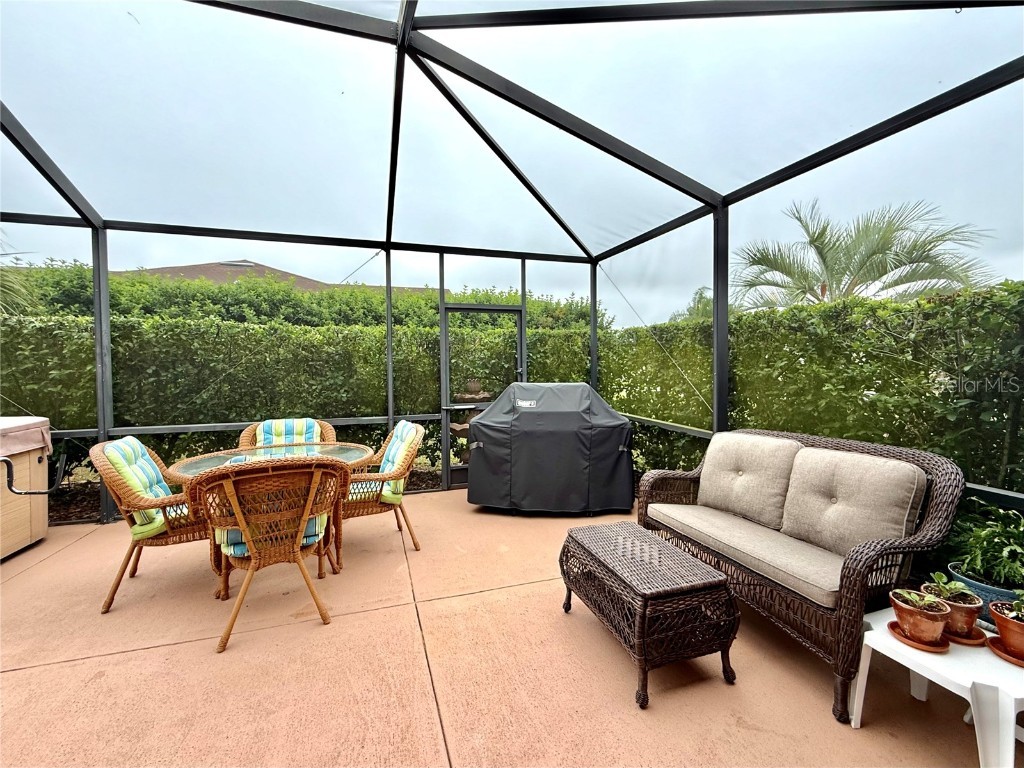 1707 SW 155th Place Road Ocala FL 34473 OM711672 image47