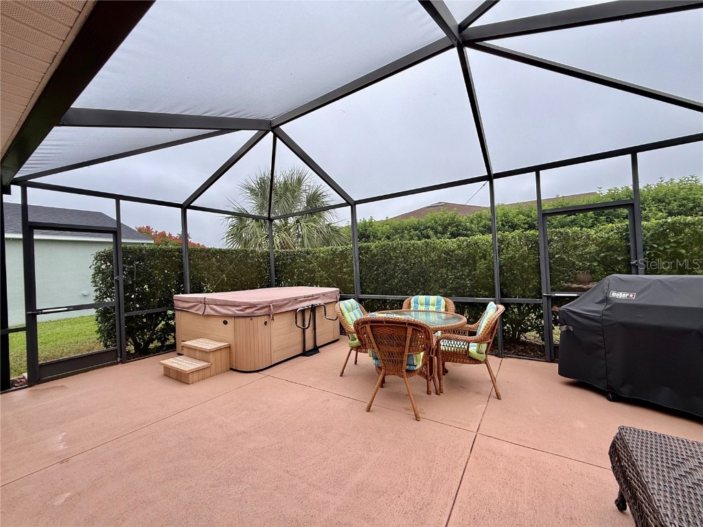 1707 SW 155th Place Road Ocala FL 34473 OM711672 image48