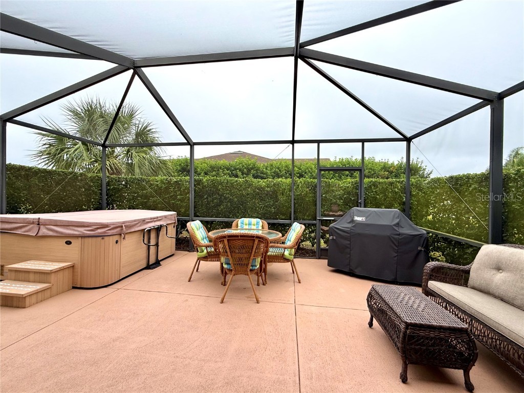 1707 SW 155th Place Road Ocala FL 34473 OM711672 image49