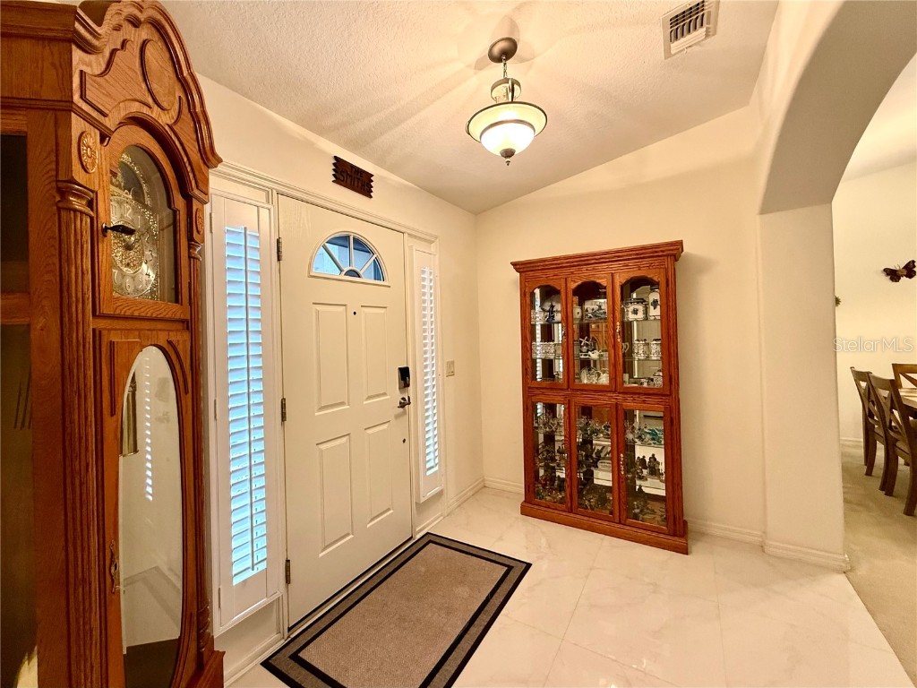 1707 SW 155th Place Road Ocala FL 34473 OM711672 image5