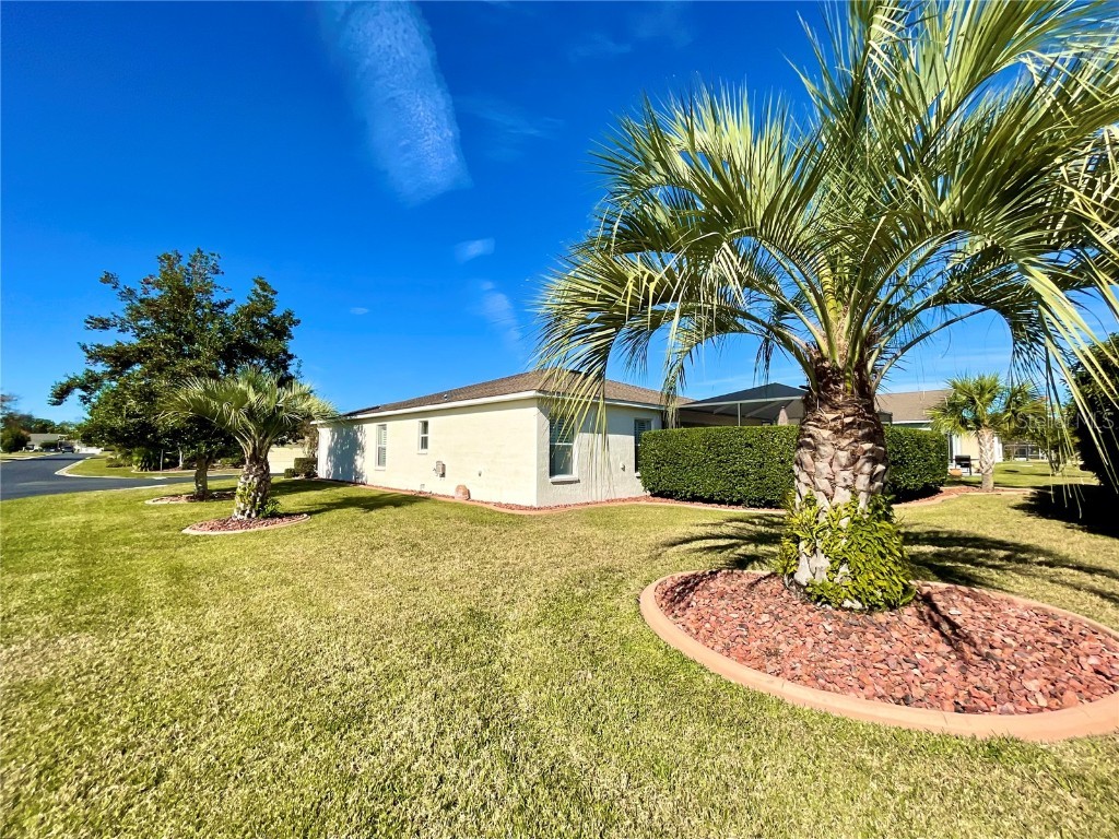 1707 SW 155th Place Road Ocala FL 34473 OM711672 image50