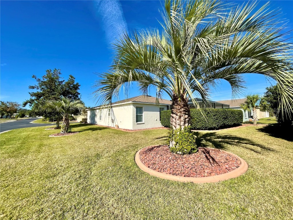 1707 SW 155th Place Road Ocala FL 34473 OM711672 image51