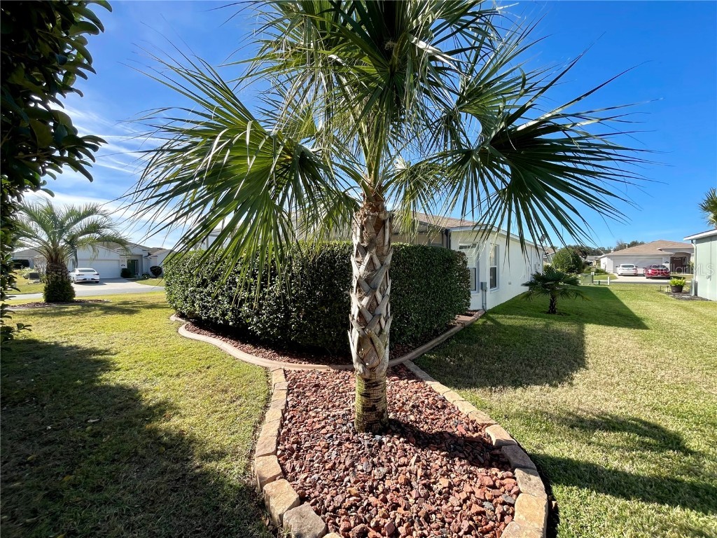 1707 SW 155th Place Road Ocala FL 34473 OM711672 image52