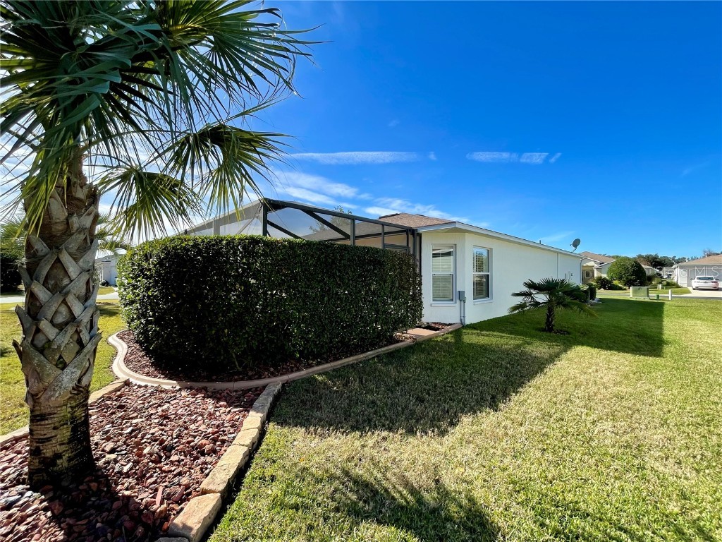 1707 SW 155th Place Road Ocala FL 34473 OM711672 image53