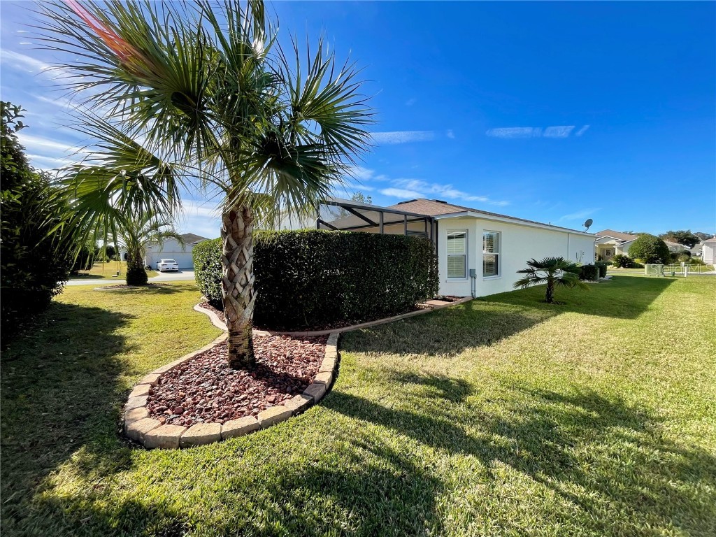 1707 SW 155th Place Road Ocala FL 34473 OM711672 image54