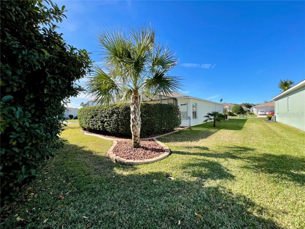 1707 SW 155th Place Road Ocala FL 34473 OM711672 image55