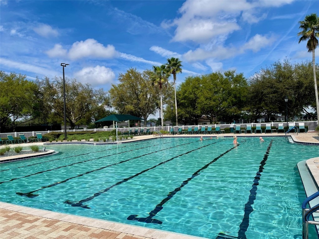 1707 SW 155th Place Road Ocala FL 34473 OM711672 image58