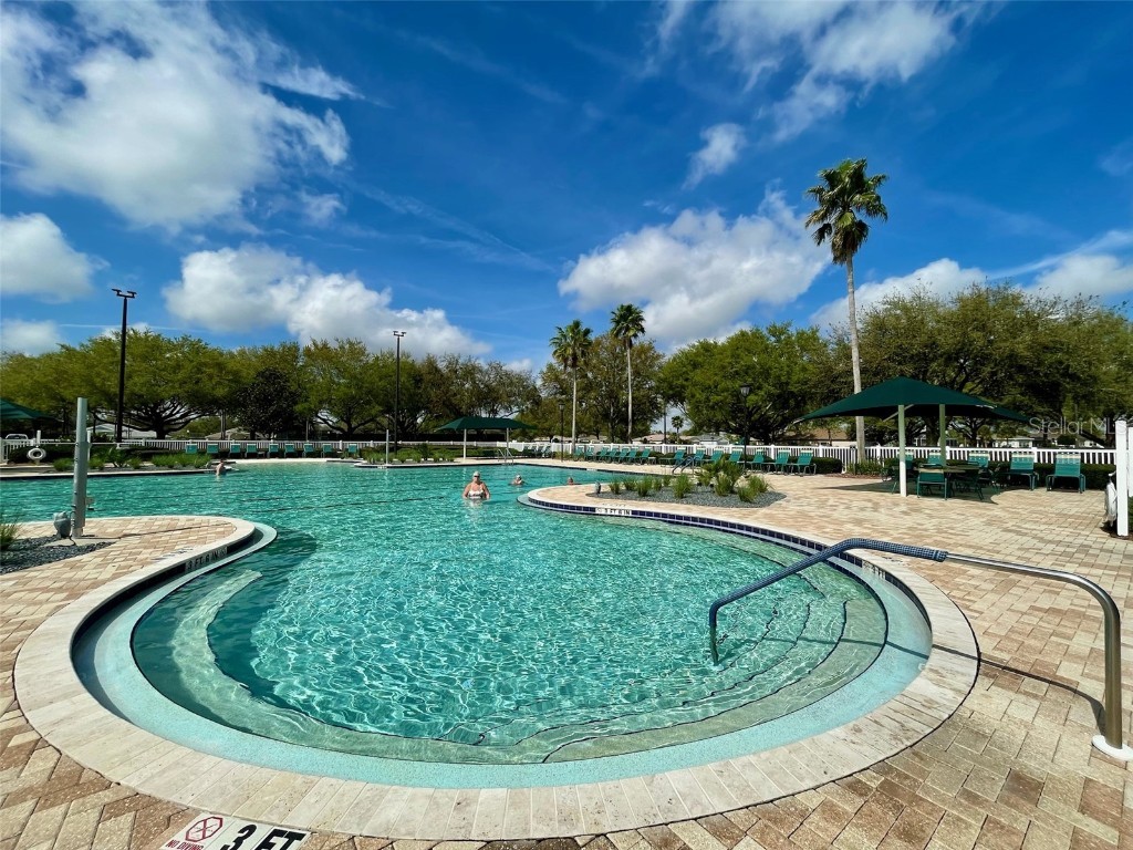 1707 SW 155th Place Road Ocala FL 34473 OM711672 image59