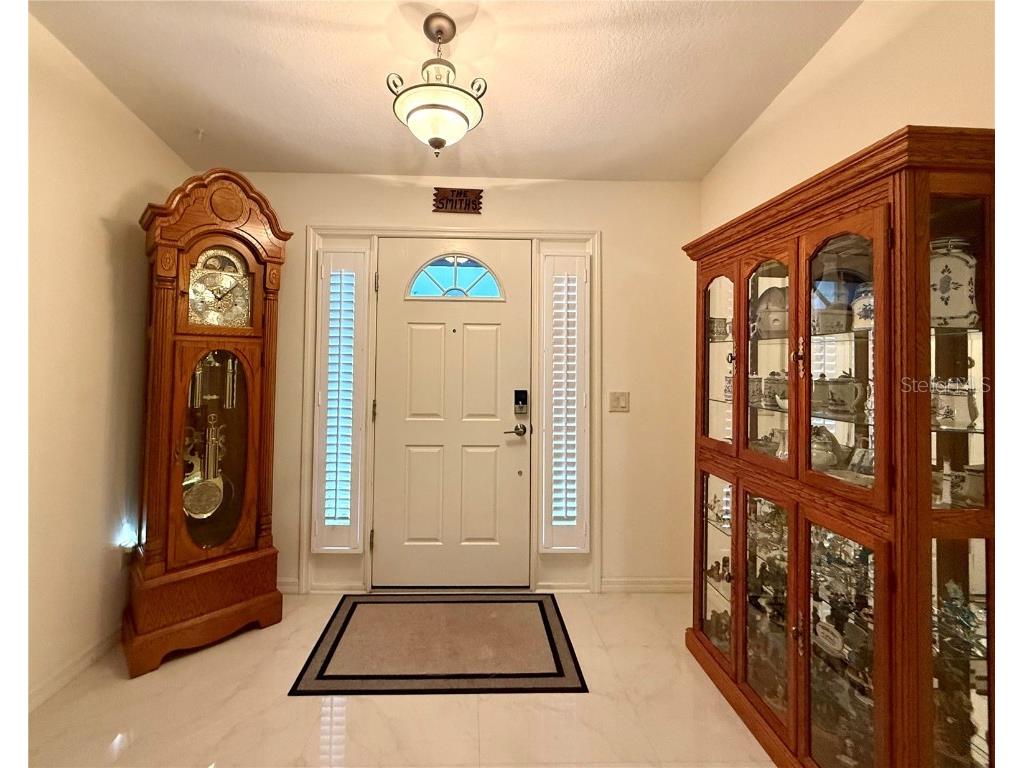 1707 SW 155th Place Road Ocala FL 34473 OM711672 image6