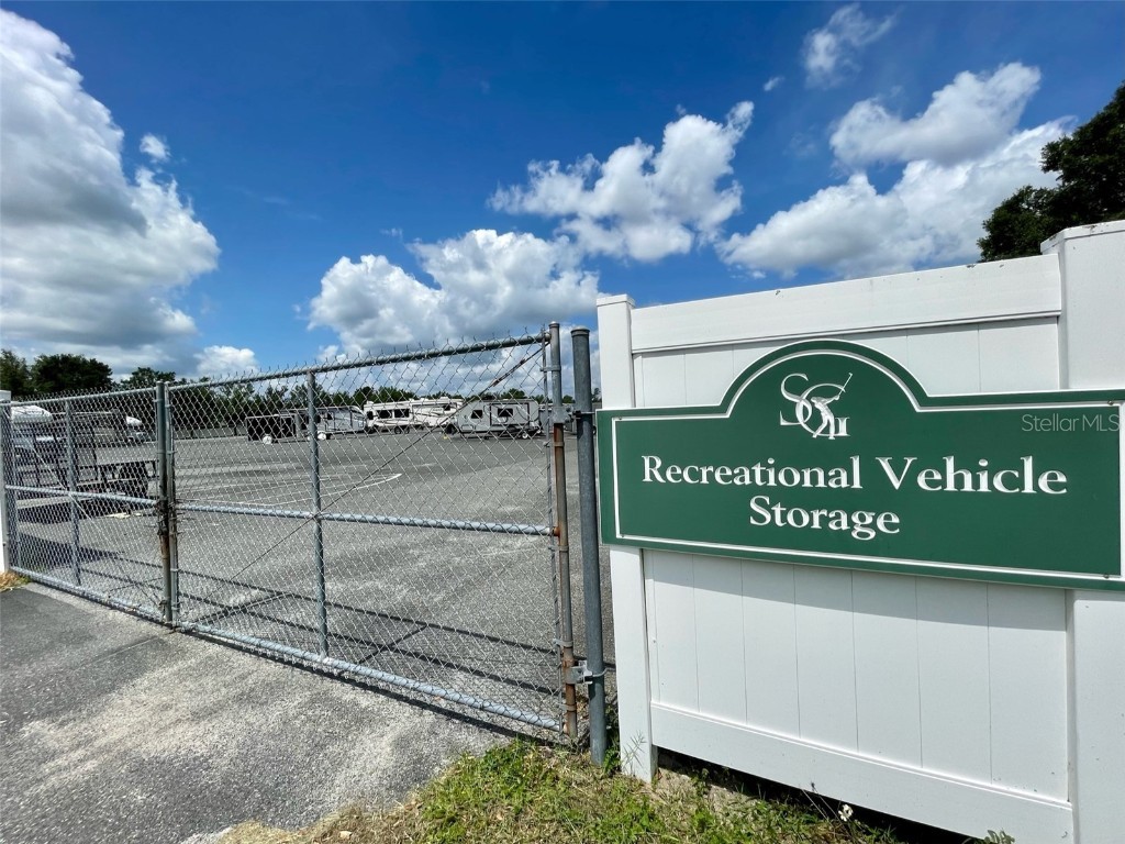 1707 SW 155th Place Road Ocala FL 34473 OM711672 image63