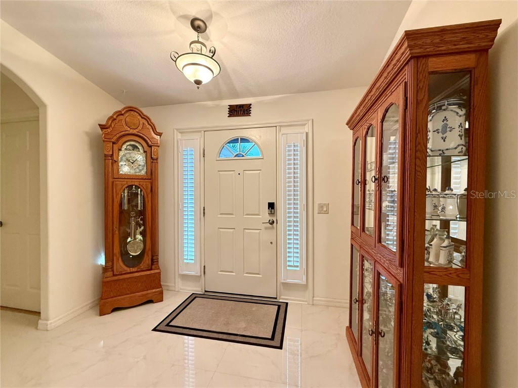 1707 SW 155th Place Road Ocala FL 34473 OM711672 image7