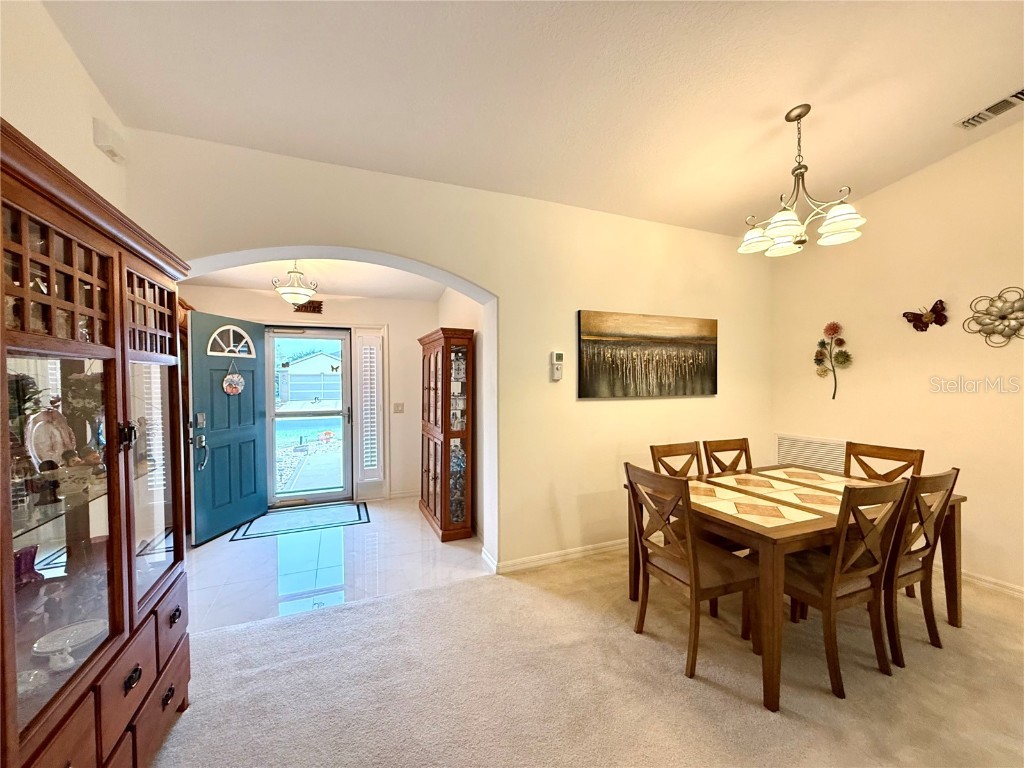 1707 SW 155th Place Road Ocala FL 34473 OM711672 image8