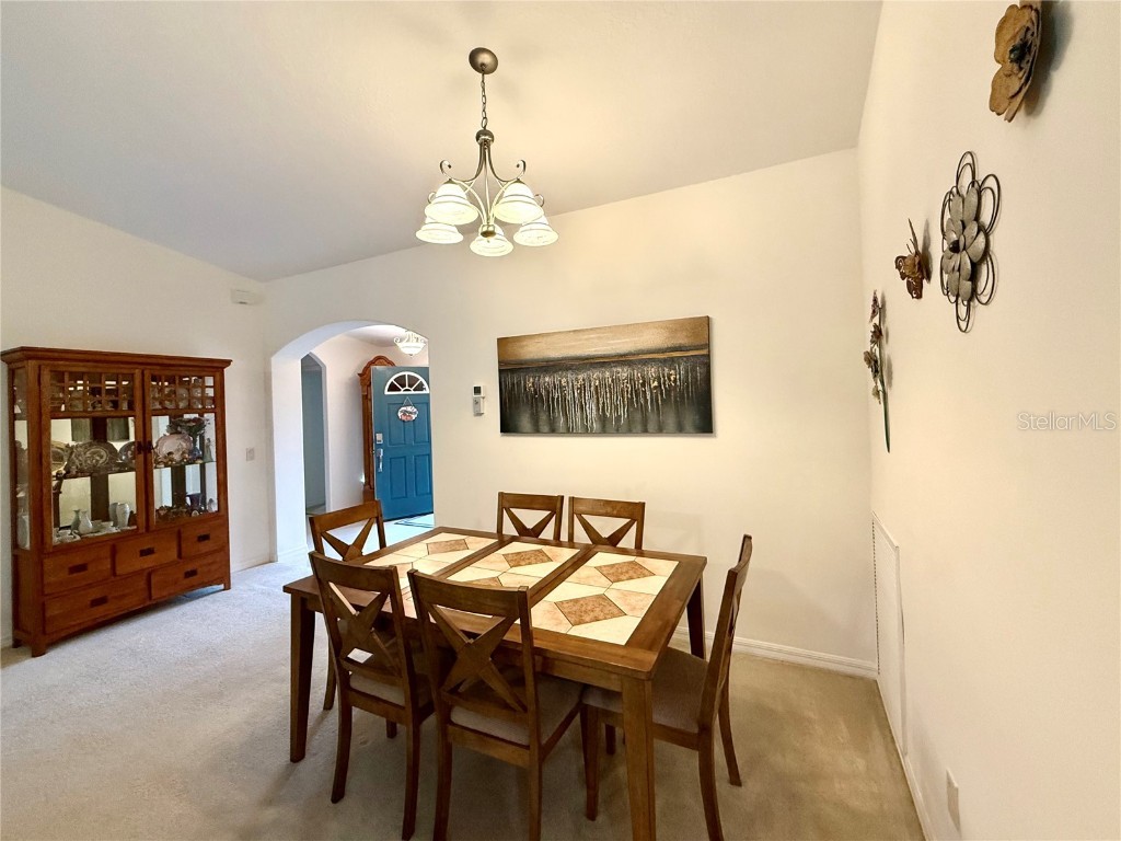 1707 SW 155th Place Road Ocala FL 34473 OM711672 image9