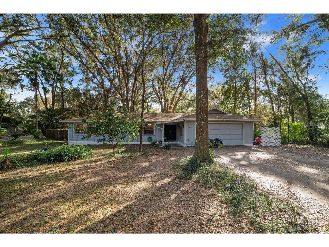 1707 SW 56th Lane Gainesville FL 32608 A4632237 image1