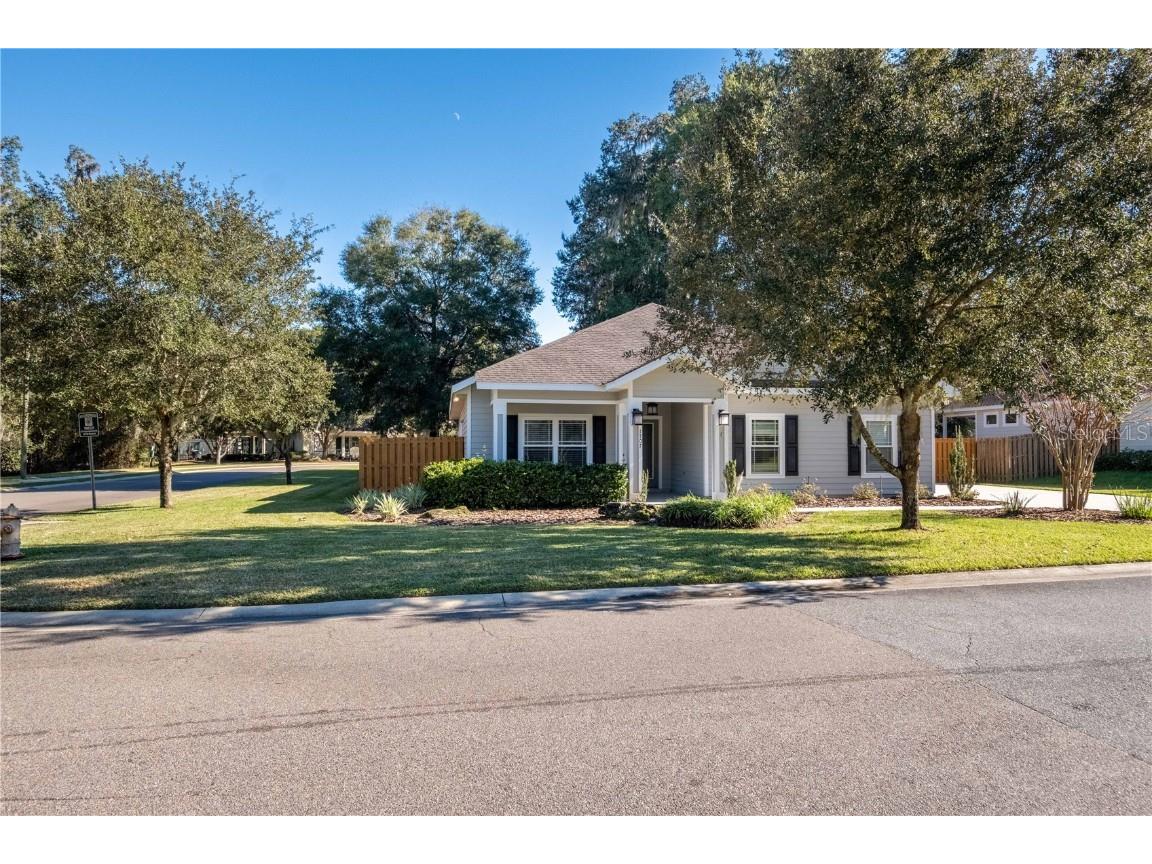 1707 SW 66th Drive Gainesville FL 32607 GC518424 image1