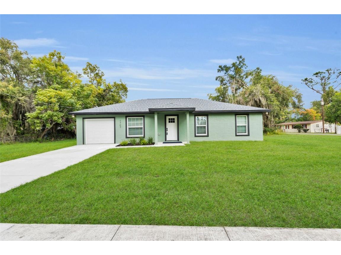 1707 SW 7th Street Ocala FL 34471 OM706851 image1