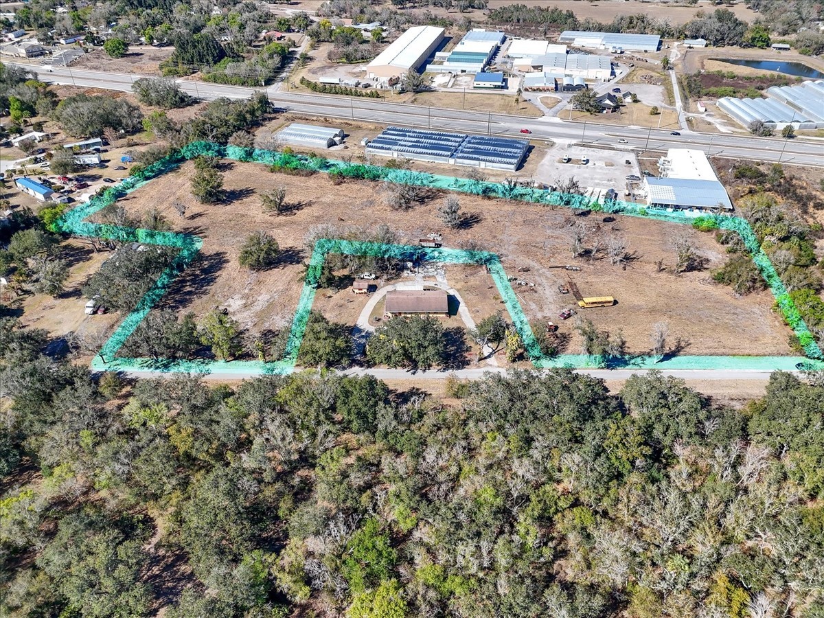 1707 SW Robin Road Arcadia FL 34266 A4682176 image1