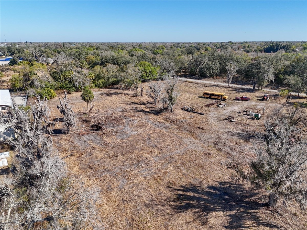 1707 SW Robin Road Arcadia FL 34266 A4682176 image10
