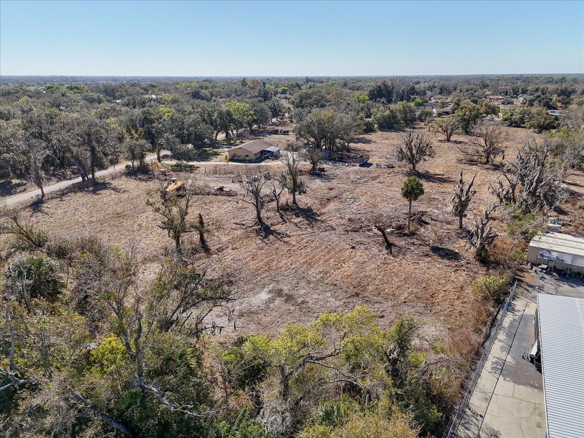 1707 SW Robin Road Arcadia FL 34266 A4682176 image12